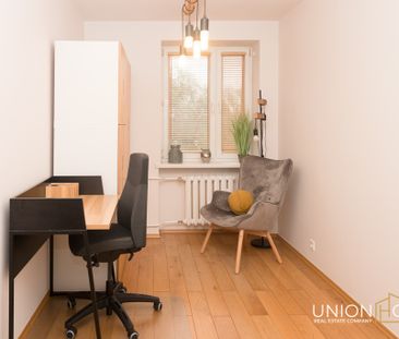 Kraków, Kraków-Podgórze, Lipska - Фото 6