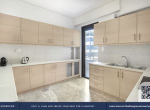 Διαμέρισμα για ενοικίαση - Γλυφάδα, - Photo 5