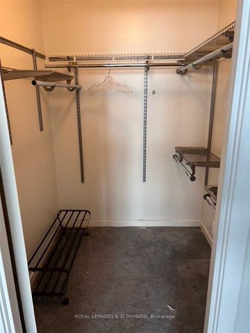 Market Galleria Lofts , #712 - Photo 4