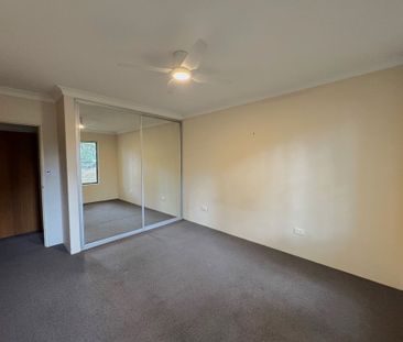 Large 2 Bedroom Unit - Great Location - Photo 3