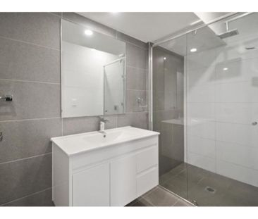 107 / 28 Burelli Street, Wollongong, NSW 2500 - Photo 3