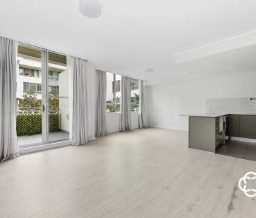 414/37 Amalfi Drive, 2127, Wentworth Point Nsw - Photo 6