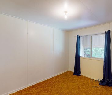 Location, Space & Potential - Photo 1