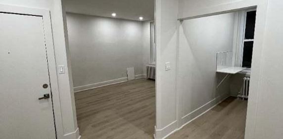 À louer - Appartements 3.5 rénovés pour janvier 2026 - Photo 2