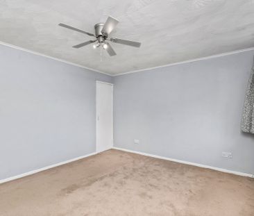 Pennant Close, Warrington - Photo 6