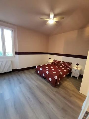 Via di Mezzo, Florence, Tuscany 50121 - Photo 3