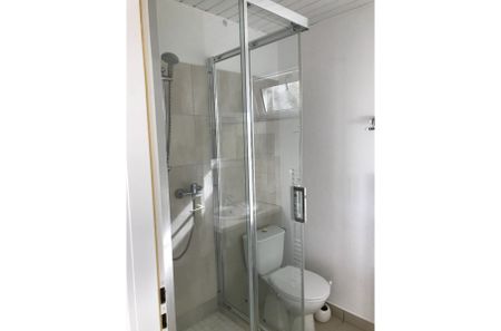 Appartement - ST LOUIS - 26m² - Photo 4