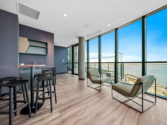 807/99 Mill Point Road, South Perth - Photo 1