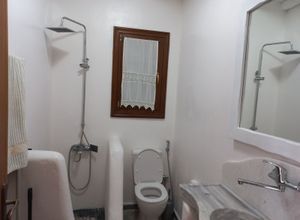 Μονοκατοικία για ενοικίαση - Πάρος, - Photo 4