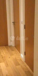 Hazelbrook, Kilmacud Road Upper, Dundrum, Dublin 14 - Photo 3