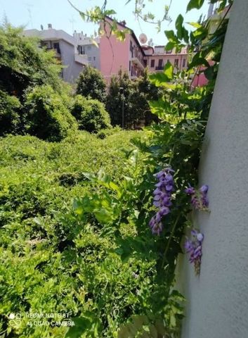 Via Benaco, Milan, Lombardy 20139 - Photo 5