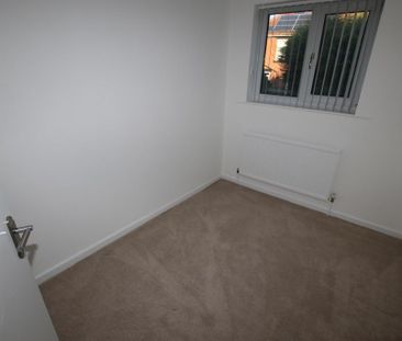 3 bedroom apartment to rent - Photo 1