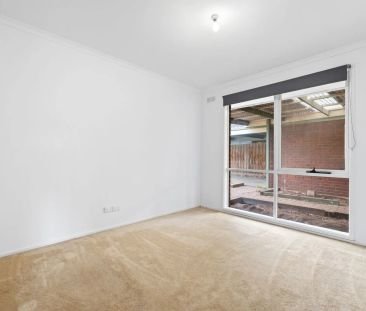 Perfect Family Home in Wyndham Vale - Photo 6