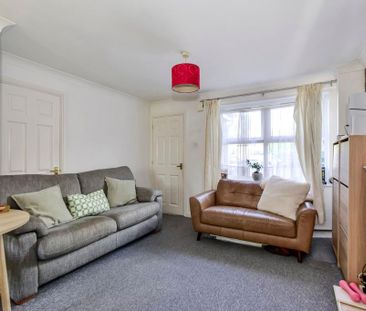 1 bedroom property to rent - Photo 4