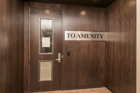 For Lease - 100 John Street Unit# 2503, Brampton, Ontario - Photo 2