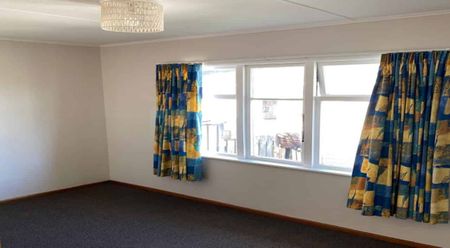 Wainui Living - Photo 2