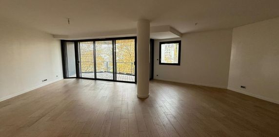 Appartement T2 à louer Cancale - 41 m² - Photo 2