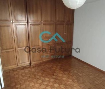 Studio/Γκαρσονιέρα για ενοικίαση Άνω Νέα Σμύρνη (Νέα Σμύρνη) - Photo 1