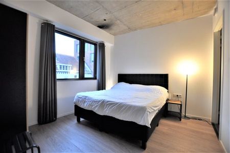 Te huur: Appartement Wal in Eindhoven - Photo 3