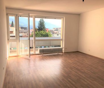 Schwaz: Wundervolle 4,5 Zimmer-Wohnung im Herzen von Schwaz mit 2 L... - Foto 1