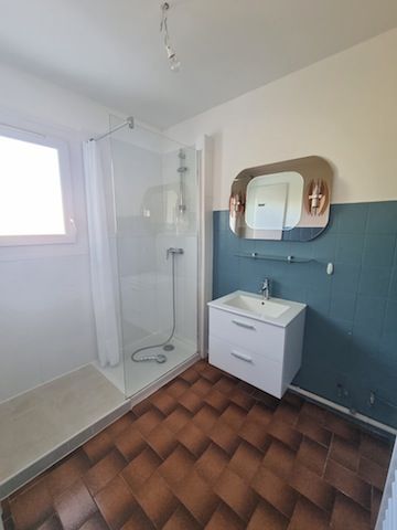 Location Appartement 2 pièces 39m² - Photo 3