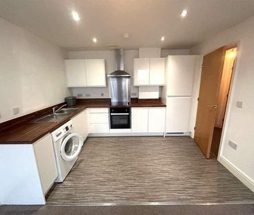 Benbow Street, Sale, M33 - Photo 3