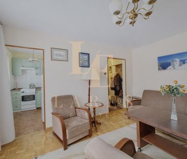 Metro Księcia Janusza 4 min | Piwnica | Parking - Photo 4