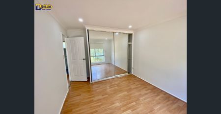 Nature lovers' special - Photo 4