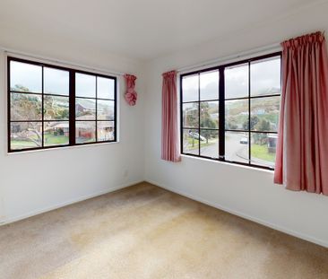 45 Burbank Crescent, Churton Park - Photo 1