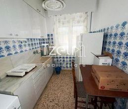 Διαμέρισμα για ενοικίαση - Αμπελόκηποι - Πεντάγωνο, - Photo 6