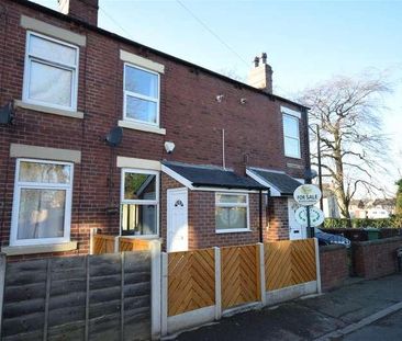 Greenbank Road, Altofts, WF6 - Photo 6