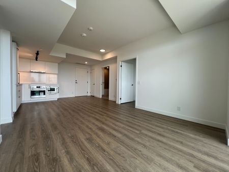 For Lease - 1050 Eastern Avenue Unit# 609, Toronto, Ontario - Photo 4