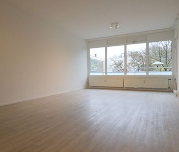 Appartement te huur: Rümkelaan 48 3571 XX Utrecht - Photo 6