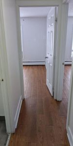2 CH - 1 SDB - Québec - $1,249 /mo - Photo 4