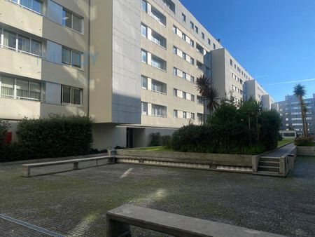 Apartamento T2 em Porto - Photo 5