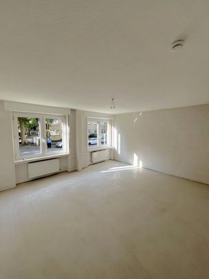 Alleestraße 79, 47166 Duisburg - Photo 1