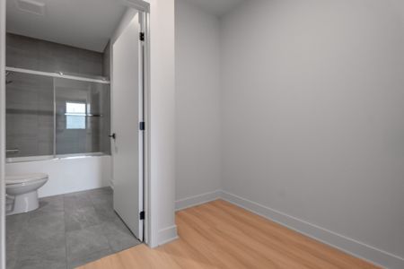 Appartement à louer - Montréal (Pierrefonds-Roxboro) (Roxboro) - Photo 3