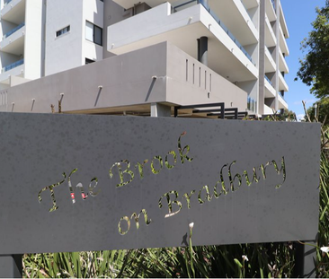 Unit 4, 38 Lawley Street, Kedron, QLD - Photo 5