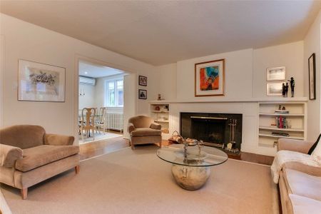 For Lease - 313 Lonsdale Road Unit# unit 2, Toronto, Ontario - Photo 2