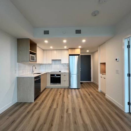 BRAND NEW 1 bed/1 bath condo (#2409) - Photo 4