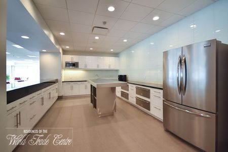 For Lease - 10 Yonge Street Unit# 3412, Toronto, Ontario - Photo 3