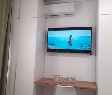 Garsoniera - B-dul Mamaia - Photo 2