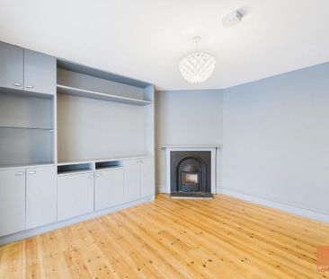 Moresk Road, Truro, TR1 1BT - Photo 6