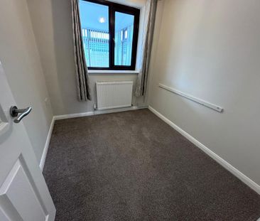 3 bedroom bungalow to rent - Photo 5
