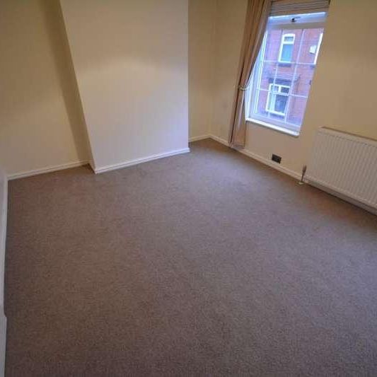 Heardman Avenue, Springfield, Wigan, WN6 - Photo 1