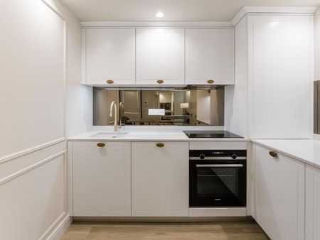 Apartamento T1 - Photo 4