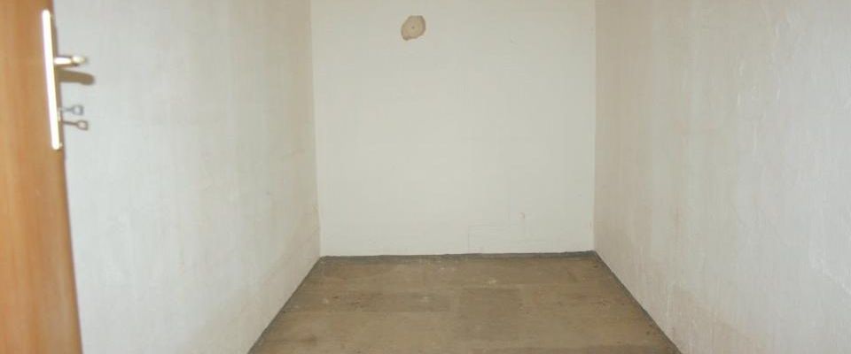 Wohnen am Markt! - Foto 1