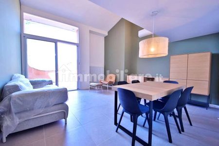 Appartamento piazza Degli Ulivi, Pineta, Arenzano - Photo 5