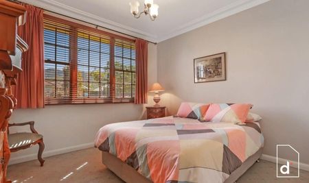 Family Haven In A In Quiet Russell Vale Location - Photo 2