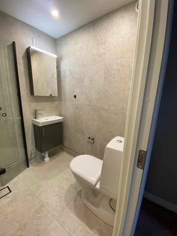 Bagarbyvägen, Sollentuna - Photo 5